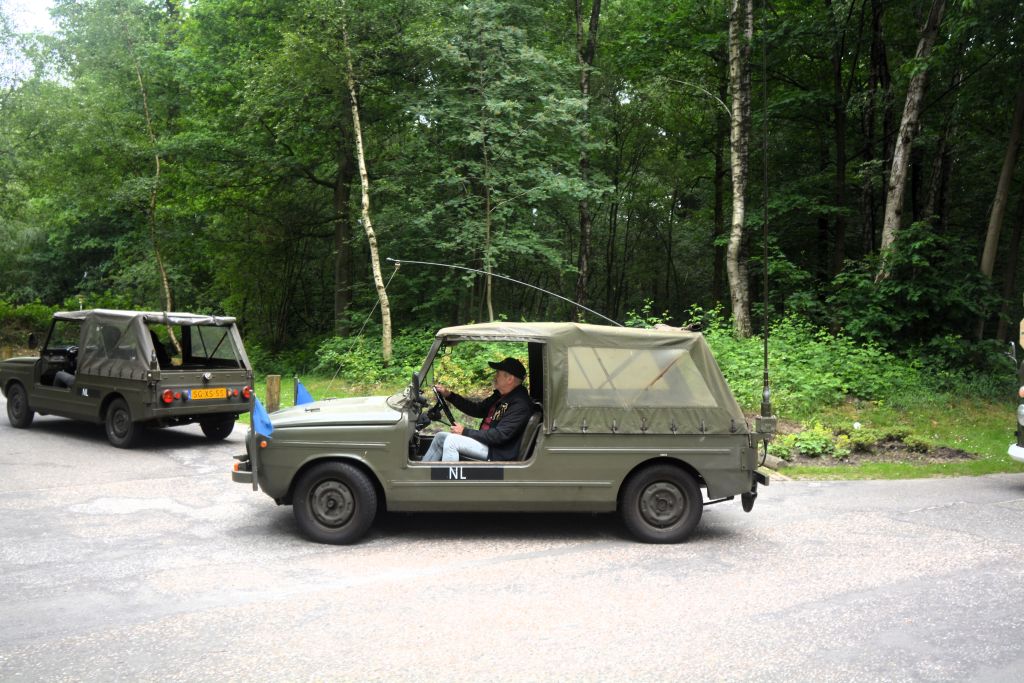 Oldtimerrit Geesteren 2 juni 2024 - 182